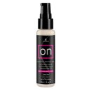 Sensuva On Original Arousal Gel 29ml