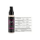 Sensuva On Original Arousal Gel 29ml