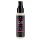 Sensuva On Original Arousal Gel 29ml
