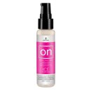 Sensuva On Ice Arousal Gel 29ml