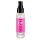 Sensuva On Ice Arousal Gel 29ml