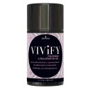 Sensuva Vivify Tightening And Rejuvenation Gel 50ml