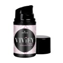 Sensuva Vivify Tightening And Rejuvenation Gel 50ml