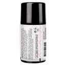 Sensuva Vivify Tightening And Rejuvenation Gel 50ml