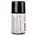 Sensuva Vivify Tightening And Rejuvenation Gel 50ml