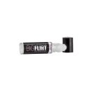 Sensuva Big Flirt Pheromone Sex Attractant 10ml Roll-On Tube