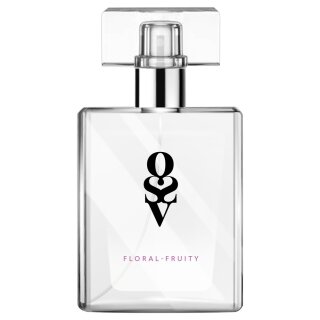 Obsessive Parfum Fun 30 ml