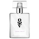 Obsessive Parfum Fun 30 ml