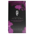 Obsessive Parfum Fun 30 ml