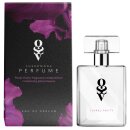 Obsessive Parfum Fun 30 ml