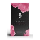 Obsessive Parfum Sexy 30 ml