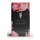 Obsessive Parfum Spicy 30 ml