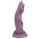 You2Toys Beasty Cocks Alien Phallus