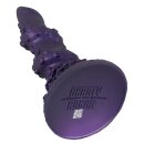 You2Toys Beasty Cocks Octopus Prime