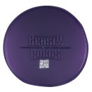 You2Toys Beasty Cocks Octopus Prime