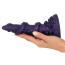 You2Toys Beasty Cocks Octopus Prime