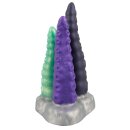 You2Toys Beasty Cocks Triple Tentacle