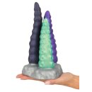 You2Toys Beasty Cocks Triple Tentacle