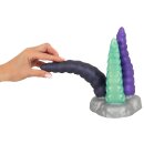 You2Toys Beasty Cocks Triple Tentacle