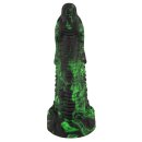 You2Toys Beasty Cocks Lizard Peak