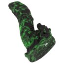 You2Toys Beasty Cocks Lizard Peak