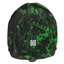 You2Toys Beasty Cocks Lizard Peak