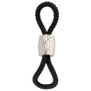 You2Toys Rebel Heavy Rope Cock Strap 2L