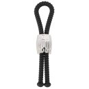 You2Toys Rebel Heavy Rope Cock Strap