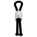 You2Toys Rebel Heavy Rope Cock Strap