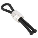 You2Toys Rebel Heavy Rope Cock Strap