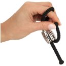 You2Toys Rebel Heavy Rope Cock Strap