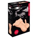 You2Toys Realistixxx Deluxe Man