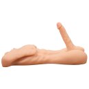 You2Toys Realistixxx Deluxe Man