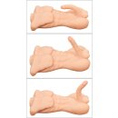 You2Toys Realistixxx Deluxe Man