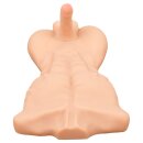 You2Toys Realistixxx Deluxe Man