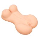 You2Toys Realistixxx Deluxe Woman