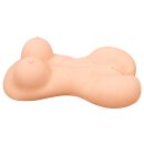 You2Toys Realistixxx Deluxe Woman