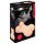 You2Toys Realistixxx Deluxe Woman