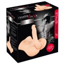 You2Toys Realistixxx Deluxe Man 02
