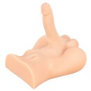 You2Toys Realistixxx Deluxe Man 02