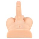 You2Toys Realistixxx Deluxe Man 02