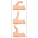 You2Toys Realistixxx Deluxe Man 02