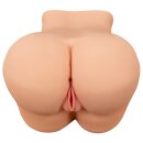 You2Toys Realistixxx Deluxe Ass