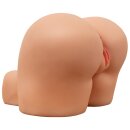 You2Toys Realistixxx Deluxe Ass