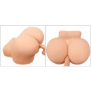 You2Toys Realistixxx Deluxe Ass