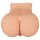 You2Toys Realistixxx Deluxe Ass