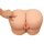 You2Toys Realistixxx Deluxe Ass