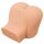 You2Toys Realistixxx Deluxe Ass
