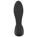 You2Toys Intense RC Prostate Plug