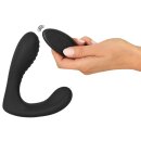 You2Toys Intense RC Prostate Plug